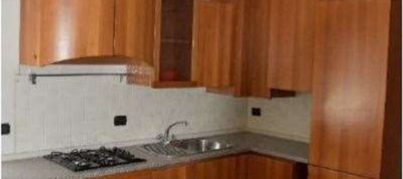 7-Zimmer Haus in Sant'Ambrogio di Valpolicella, Italy, Nr. 195028 4