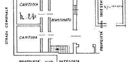 7-Zimmer Haus in Sant'Ambrogio di Valpolicella, Italy, Nr. 195028 15