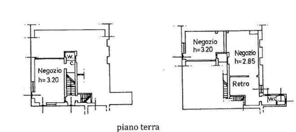 7-Zimmer Haus in Sant'Ambrogio di Valpolicella, Italy, Nr. 195028 16