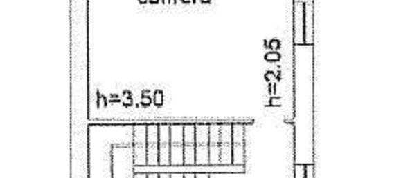 7-Zimmer Haus in Sant'Ambrogio di Valpolicella, Italy, Nr. 195028 13