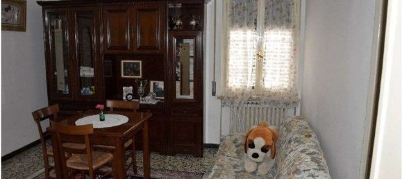 7-Zimmer Haus in Sant'Ambrogio di Valpolicella, Italy, Nr. 195028 7