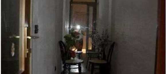 7-Zimmer Haus in Sant'Ambrogio di Valpolicella, Italy, Nr. 195028 3