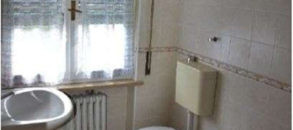 7-Zimmer Haus in Sant'Ambrogio di Valpolicella, Italy, Nr. 195028 6