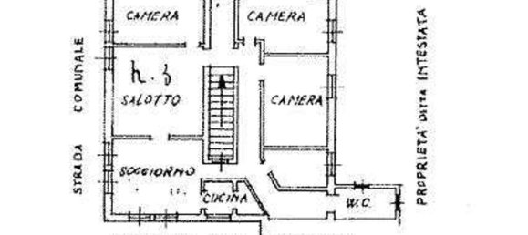 7-Zimmer Haus in Sant'Ambrogio di Valpolicella, Italy, Nr. 195028 17