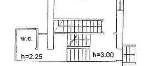 7-Zimmer Haus in Sant'Ambrogio di Valpolicella, Italy, Nr. 195028 11