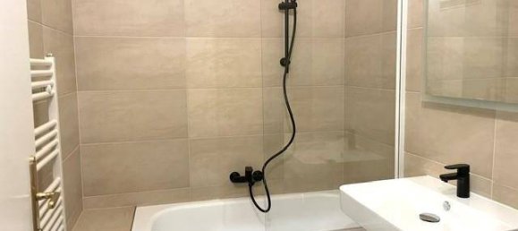 1 Schlafzimmer Wohnung in Wien, Austria, Nr. 184109 6