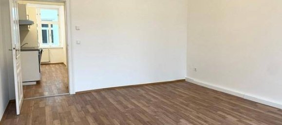 1 Schlafzimmer Wohnung in Wien, Austria, Nr. 184109 10