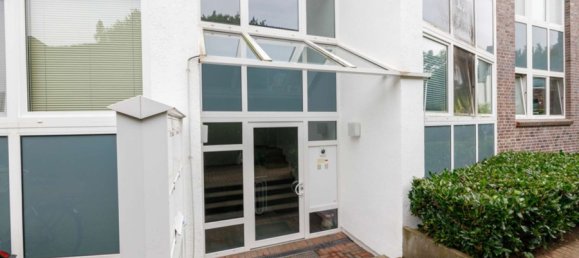  مكتب في Wandsbek, Germany 73متر مربع رقم 237274 9