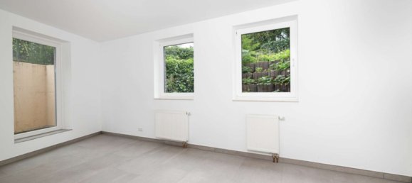  مكتب في Wandsbek, Germany 73متر مربع رقم 237274 4