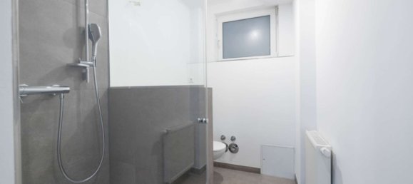  مكتب في Wandsbek, Germany 73متر مربع رقم 237274 5