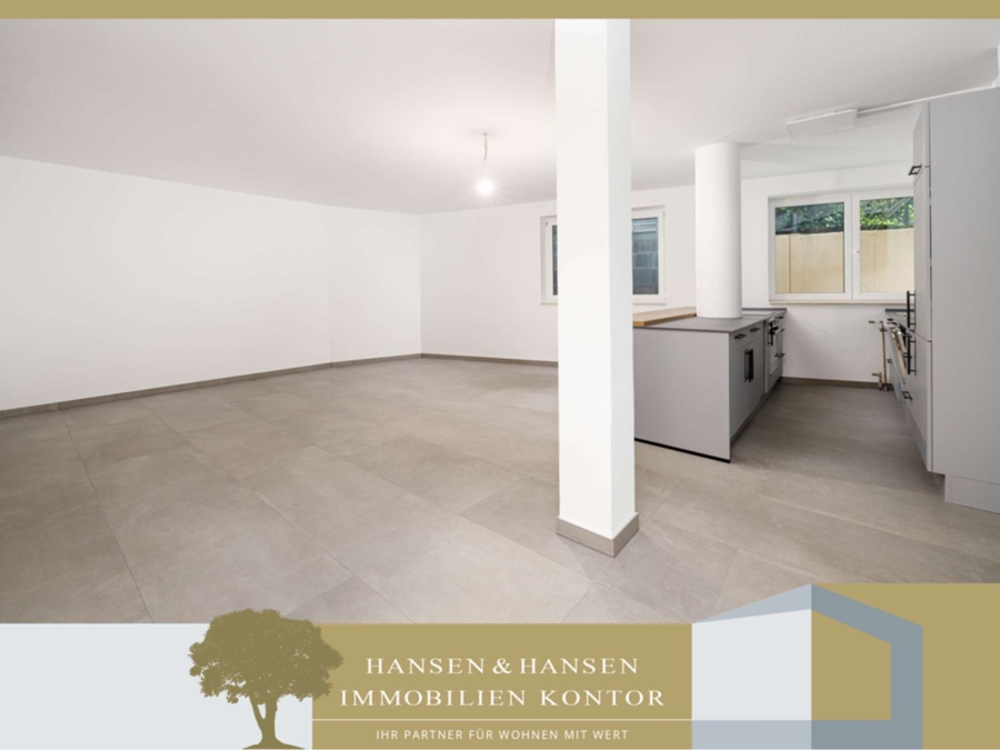  مكتب في Wandsbek, Germany 73متر مربع رقم 237274