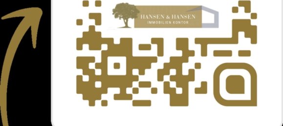  مكتب في Wandsbek, Germany 73متر مربع رقم 237274 11