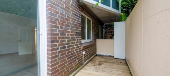  مكتب في Wandsbek, Germany 73متر مربع رقم 237274 8