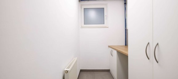  مكتب في Wandsbek, Germany 73متر مربع رقم 237274 7