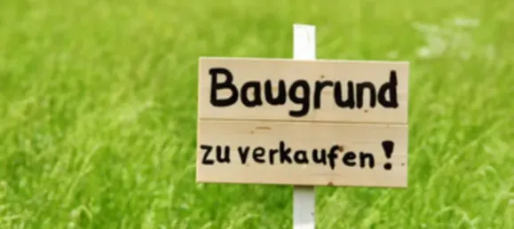 Grundstück in Coburg, Germany, Nr. 210085 3