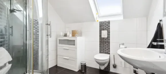 Дом с 8 комнатами в Ремшайд, Германия № 95455 13