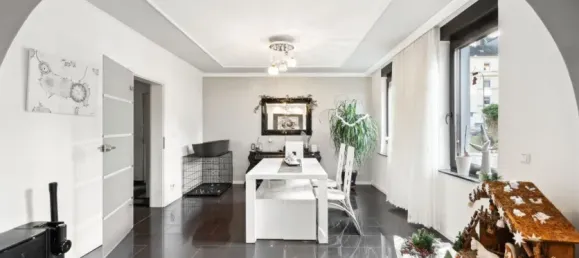 Дом с 8 комнатами в Ремшайд, Германия № 95455 4