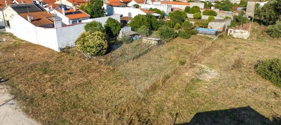 Terrain à Alpiarca, Portugal 508m² No. 71407 17