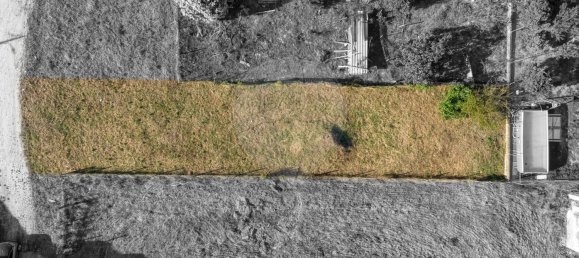 Terrain à Alpiarca, Portugal 508m² No. 71407 5