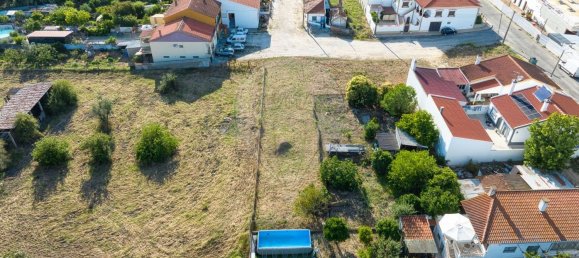 Terrain à Alpiarca, Portugal 508m² No. 71407 10
