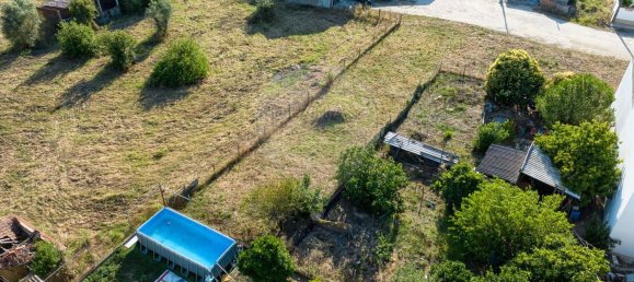 Terrain à Alpiarca, Portugal 508m² No. 71407 12