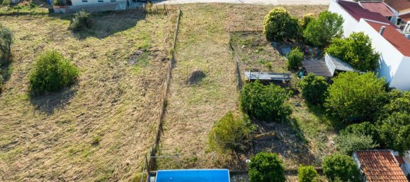 Terrain à Alpiarca, Portugal 508m² No. 71407 11