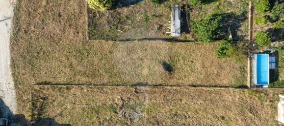 Terrain à Alpiarca, Portugal 508m² No. 71407 6