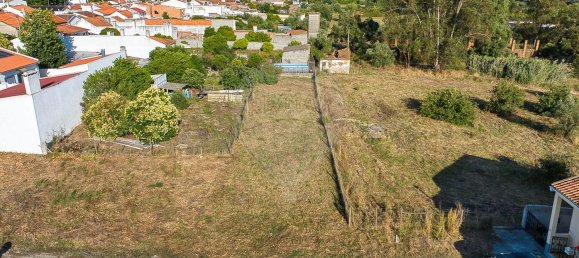 Terrain à Alpiarca, Portugal 508m² No. 71407 16