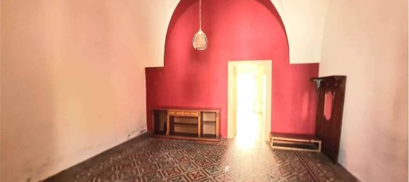 4 rooms House in Collepasso, Italy No. 86207 6