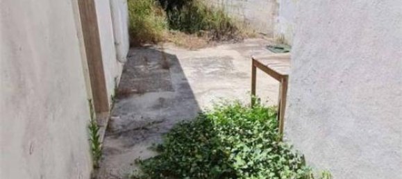 4 rooms House in Collepasso, Italy No. 86207 4