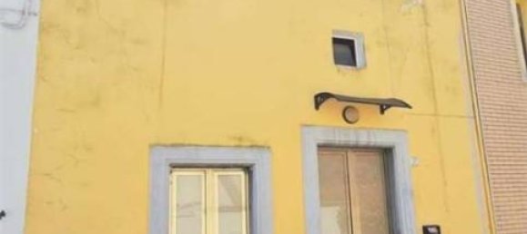 4 rooms House in Collepasso, Italy No. 86207 5