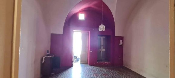 4 rooms House in Collepasso, Italy No. 86207 14