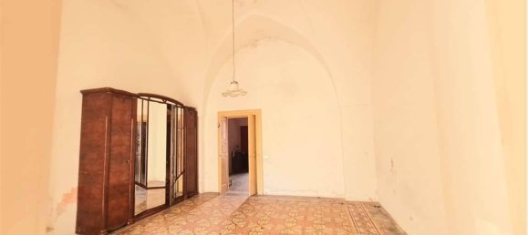 4 rooms House in Collepasso, Italy No. 86207 8