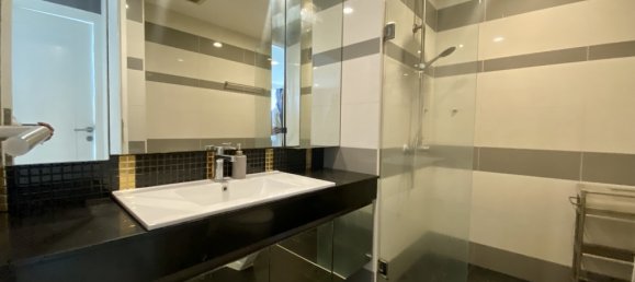 1 Schlafzimmer Wohnung in Pattaya, Thailand, Nr. 22815 8