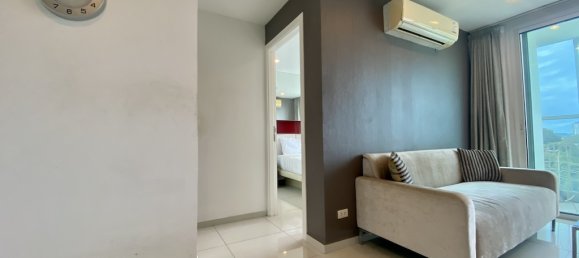1 Schlafzimmer Wohnung in Pattaya, Thailand, Nr. 22815 23