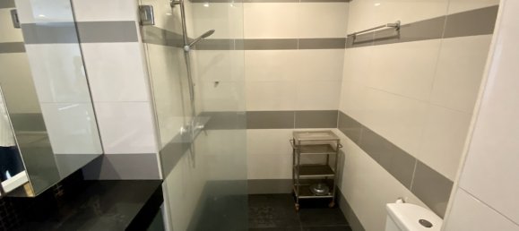 1 Schlafzimmer Wohnung in Pattaya, Thailand, Nr. 22815 7