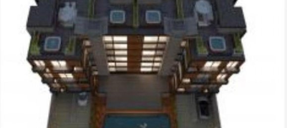 3 غرف نوم شقة في Queretaro, Mexico رقم 180061 2