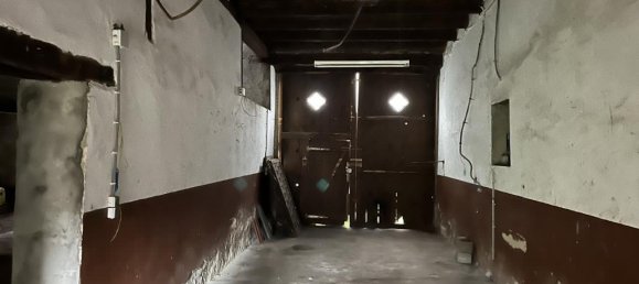 3 bedrooms House in Rohrbach-les-Bitche, France No. 86152 5