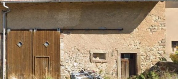 3 bedrooms House in Rohrbach-les-Bitche, France No. 86152 9