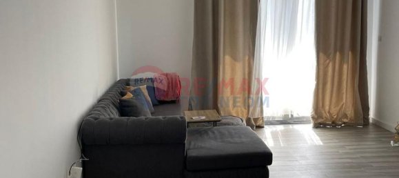 Квартира с 1 спальней в Джумейра Вилладж Серкл, ОАЭ № 53950 13