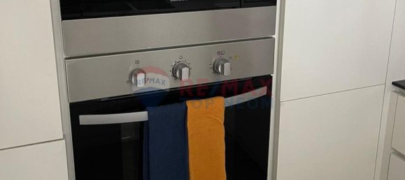 Квартира с 1 спальней в Джумейра Вилладж Серкл, ОАЭ № 53950 10