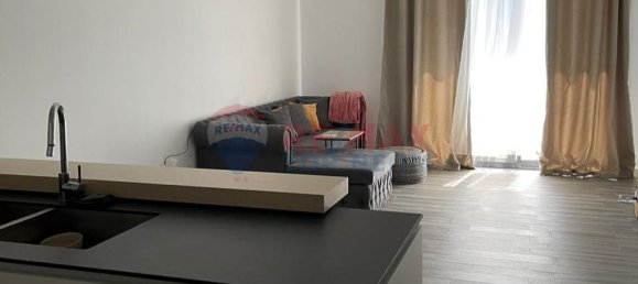 Квартира с 1 спальней в Джумейра Вилладж Серкл, ОАЭ № 53950 5