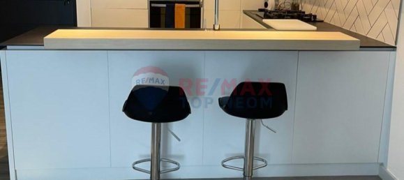 Квартира с 1 спальней в Джумейра Вилладж Серкл, ОАЭ № 53950 7