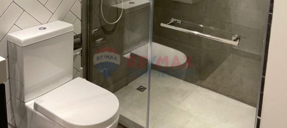 Квартира с 1 спальней в Джумейра Вилладж Серкл, ОАЭ № 53950 14