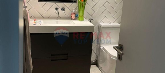 Квартира с 1 спальней в Джумейра Вилладж Серкл, ОАЭ № 53950 11