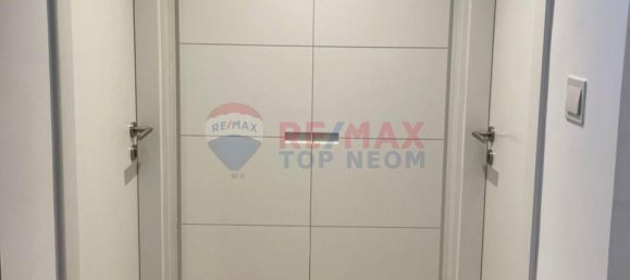 Квартира с 1 спальней в Джумейра Вилладж Серкл, ОАЭ № 53950 8