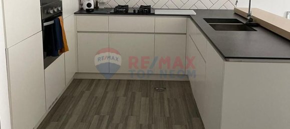 Квартира с 1 спальней в Джумейра Вилладж Серкл, ОАЭ № 53950 4