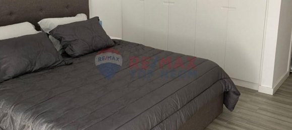 Квартира с 1 спальней в Джумейра Вилладж Серкл, ОАЭ № 53950 2