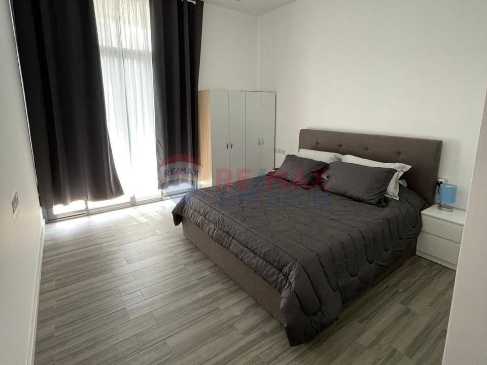 Квартира с 1 спальней в Джумейра Вилладж Серкл, ОАЭ № 53950