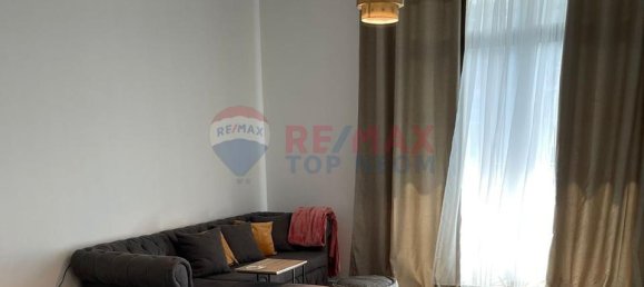 Квартира с 1 спальней в Джумейра Вилладж Серкл, ОАЭ № 53950 12